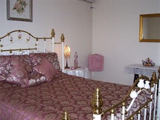 Agoda.com Australia Apartments & Hotels