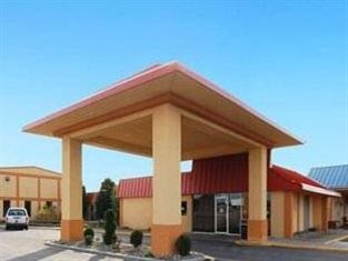 Agoda.com United States Apartments & Hotels