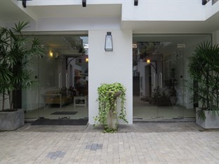 Agoda.com Sri Lanka Apartments & Hotels