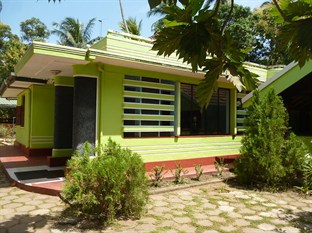 Agoda.com Sri Lanka Apartments & Hotels