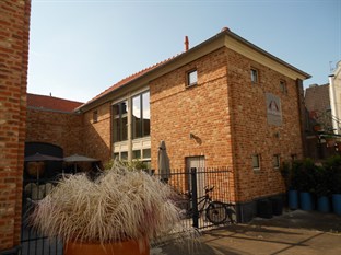 Agoda.com Germany Apartments & Hotels