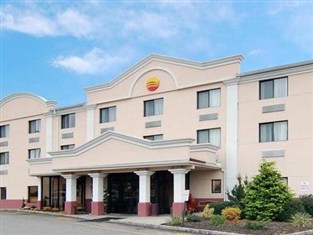 Agoda.com United States Apartments & Hotels