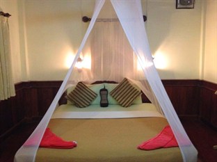 Agoda.com Laos Apartments & Hotels