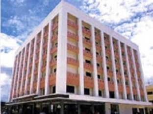 Agoda.com Thailand Apartments & Hotels