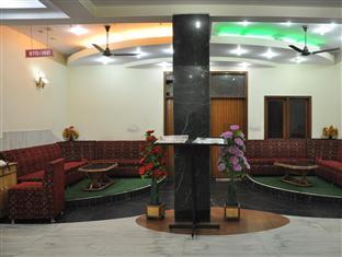 Agoda.com India Apartments & Hotels