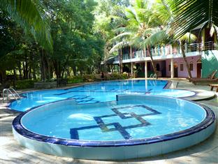 Agoda.com Sri Lanka Apartments & Hotels