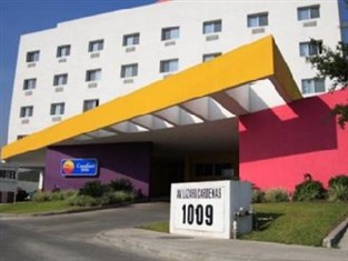 Agoda.com Mexico Apartments & Hotels