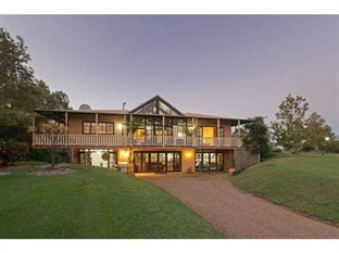 Agoda.com Australia Apartments & Hotels