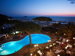 Agoda.com Italy Apartments & Hotels