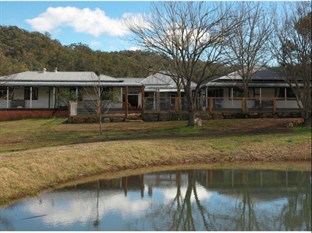 Agoda.com Australia Apartments & Hotels