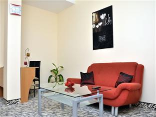 Agoda.com Romania Apartments & Hotels