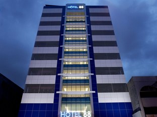 Agoda.com Indonesia Apartments & Hotels