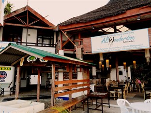 Agoda.com Philippines Apartments & Hotels