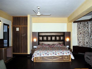 Agoda.com India Apartments & Hotels