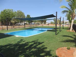 Agoda.com Australia Apartments & Hotels