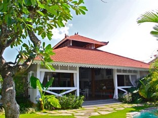 Agoda.com Indonesia Apartments & Hotels