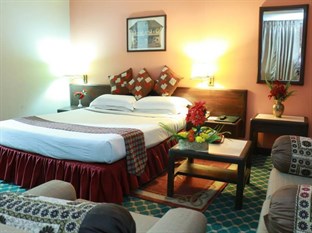 Agoda.com Nepal Apartments & Hotels