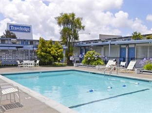 Agoda.com United States Apartments & Hotels