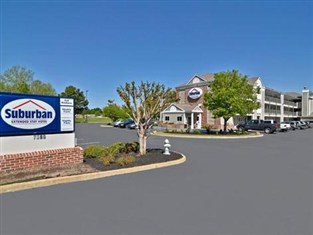 Agoda.com United States Apartments & Hotels