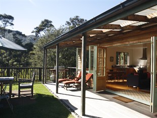 Agoda.com New Zealand Apartments & Hotels