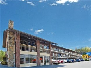 Agoda.com United States Apartments & Hotels