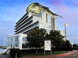 Agoda.com United Kingdom Apartments & Hotels