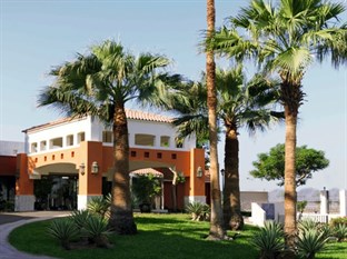 Agoda.com Saudi Arabia Apartments & Hotels