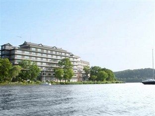 Agoda.com Japan Apartments & Hotels