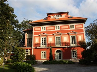 Agoda.com Spain Apartments & Hotels