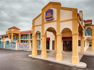 Agoda.com United States Apartments & Hotels