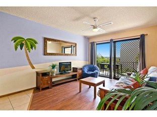 Agoda.com Australia Apartments & Hotels