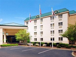 Agoda.com United States Apartments & Hotels