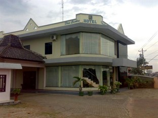 Agoda.com Indonesia Apartments & Hotels