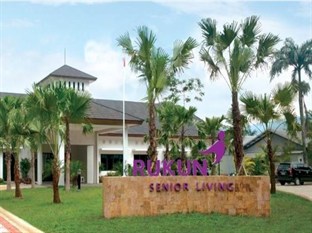 Agoda.com Indonesia Apartments & Hotels