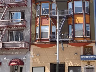 Agoda.com United States Apartments & Hotels