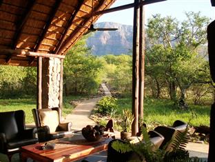 Agoda.com South Africa Apartments & Hotels