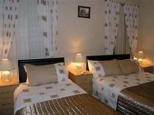 Agoda.com United Kingdom Apartments & Hotels