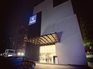 Agoda.com India Apartments & Hotels