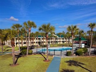 Agoda.com United States Apartments & Hotels