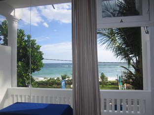 Agoda.com Sri Lanka Apartments & Hotels