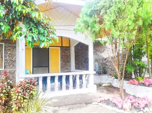 Agoda.com Philippines Apartments & Hotels