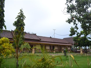 Agoda.com Indonesia Apartments & Hotels