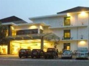 Agoda.com Indonesia Apartments & Hotels