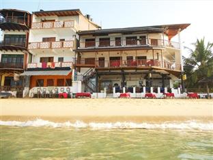 Agoda.com Sri Lanka Apartments & Hotels