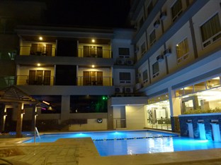 Agoda.com Philippines Apartments & Hotels