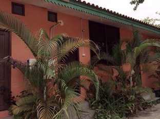 Agoda.com Laos Apartments & Hotels