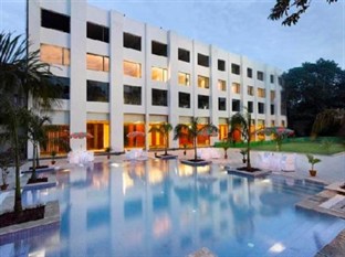 Agoda.com India Apartments & Hotels