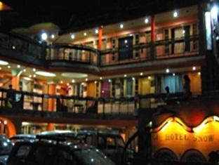 Agoda.com India Apartments & Hotels