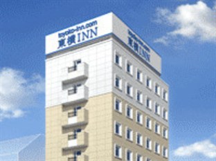 Agoda.com Japan Apartments & Hotels