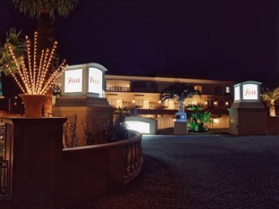 Agoda.com Japan Apartments & Hotels